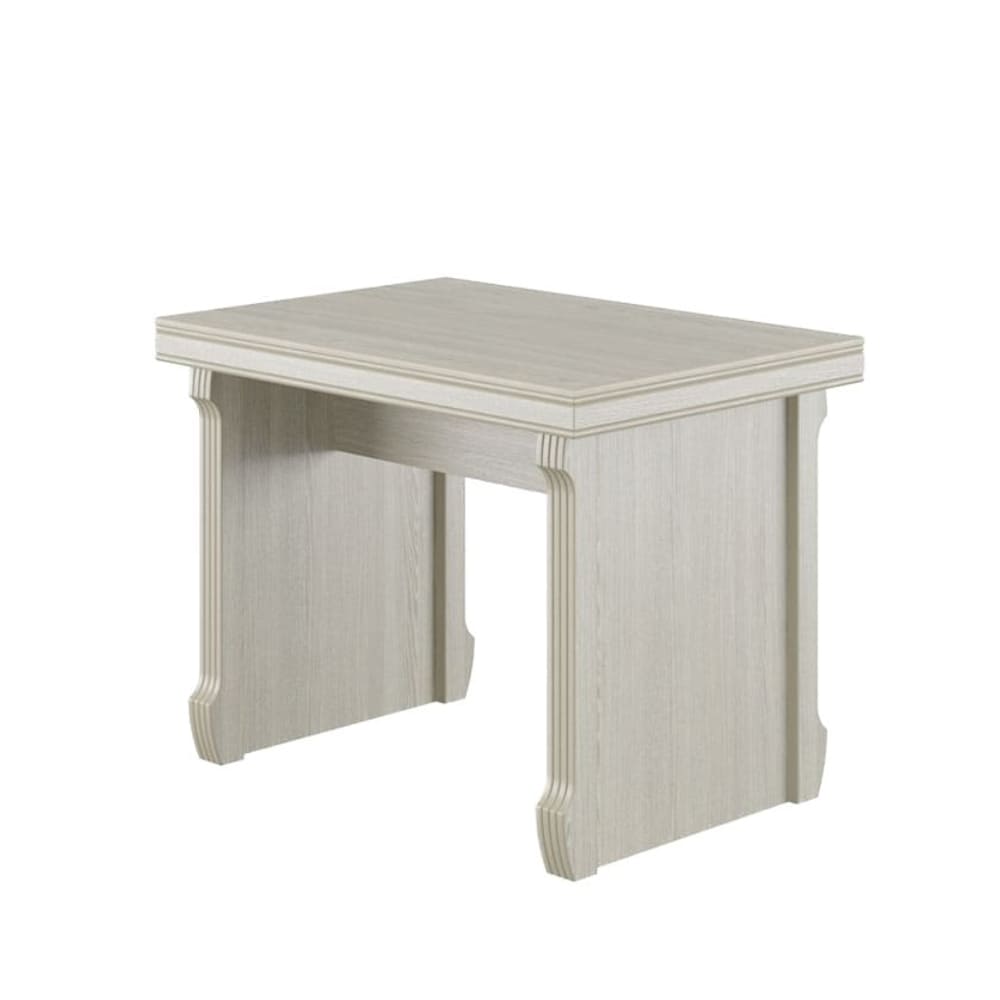 Брифинг-приставка 1000x700x760