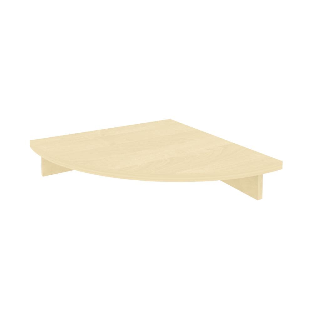 Подставка под монитор 550x550x100