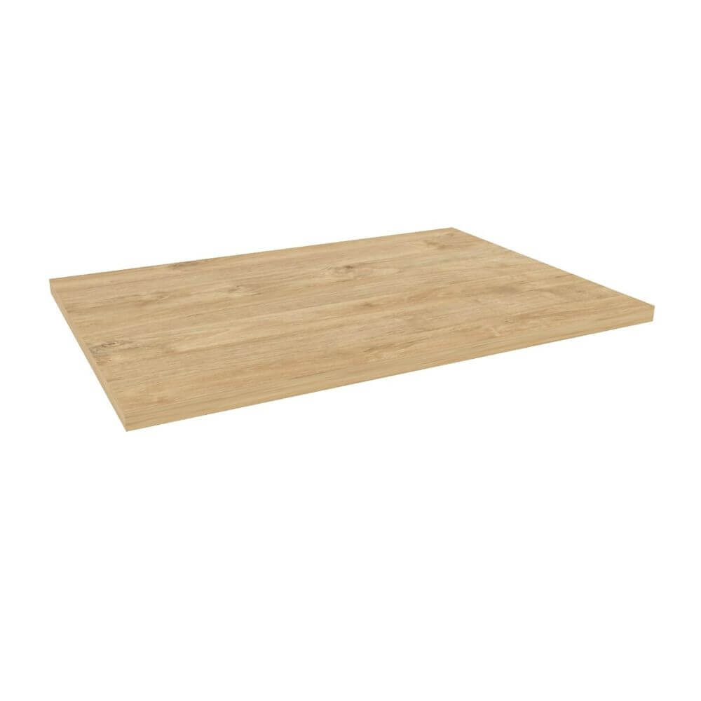 Полка антресоли 571x400x18