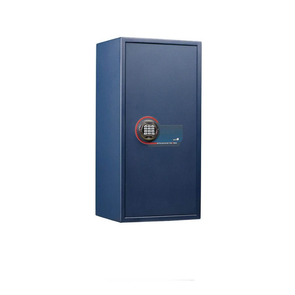 Офисный сейф MDTB ES-90Т.Е 900x440x354