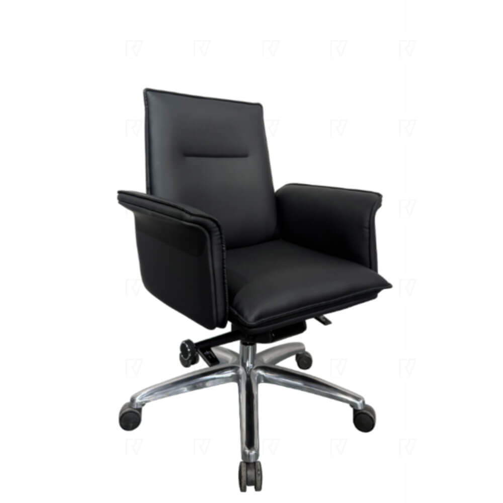 Кресло Визо-М/Viso-M RCH B2507 50x46x90-100
