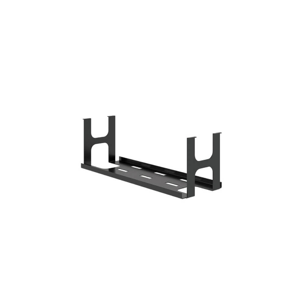 FLEX SISO лоток для  STEP 251x74x83
