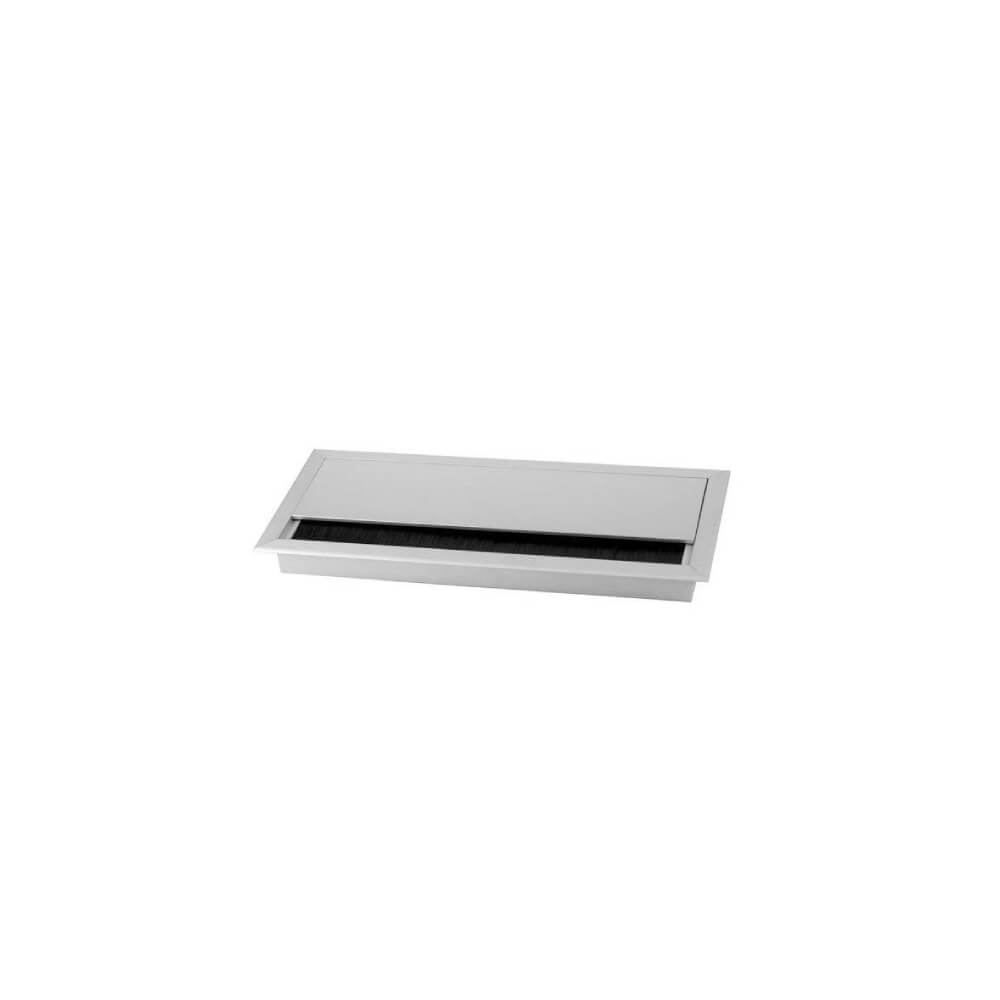 SISO рамка 276x120x25,7