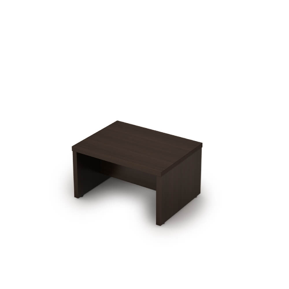 Стол журнальный 800x600x450