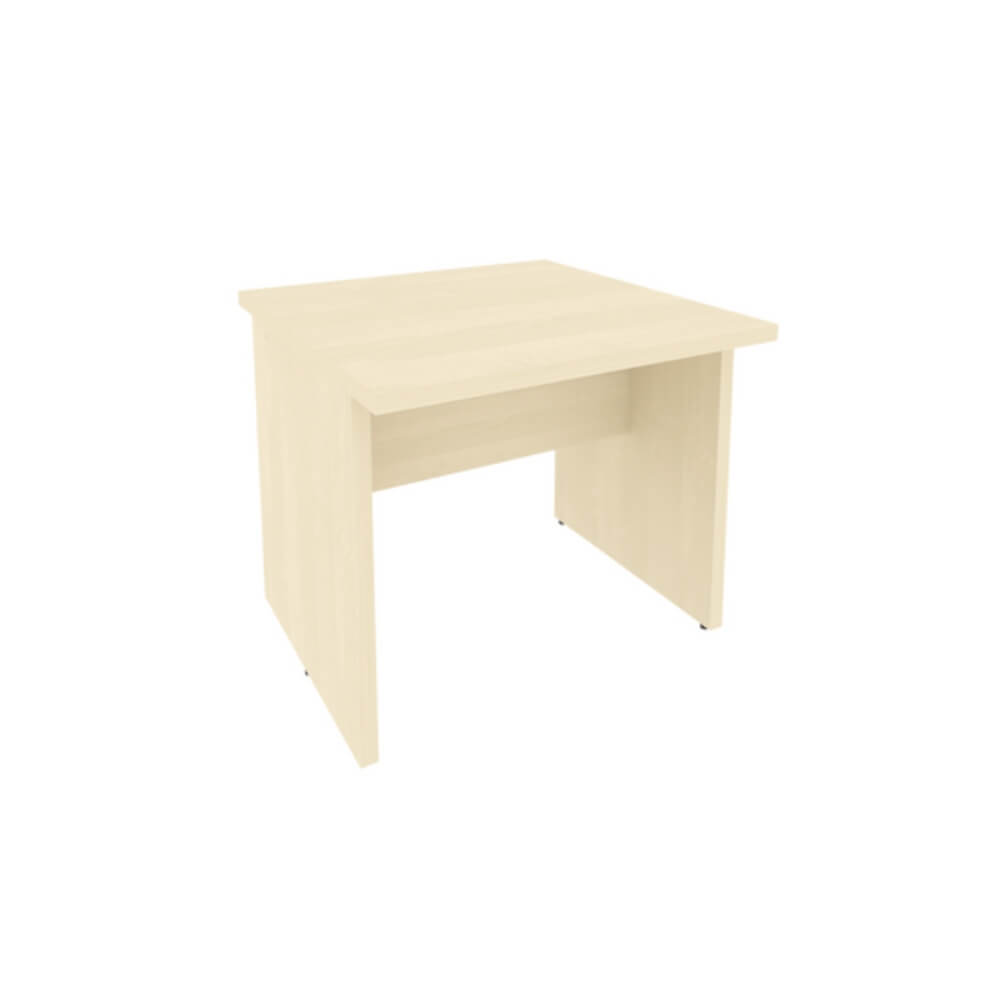 Стол для переговоров 900x900x765