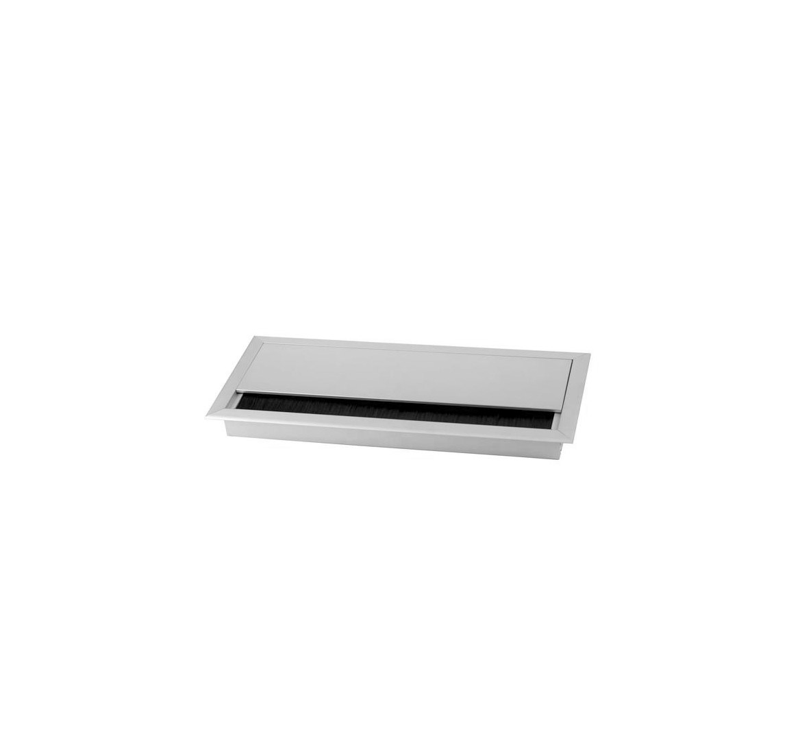 Сисо/Siso рамка LAVA 276x120x25,7