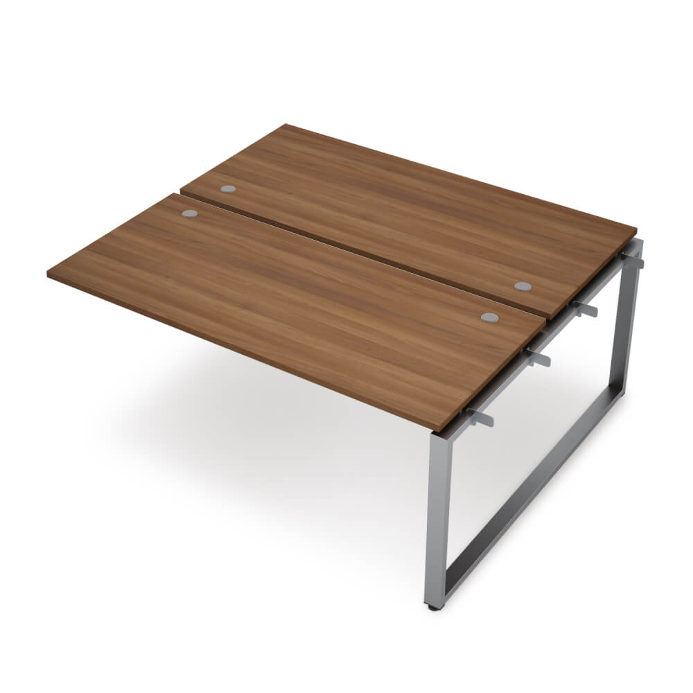 Средний модуль на О-обр. м/к 1200x1435x750