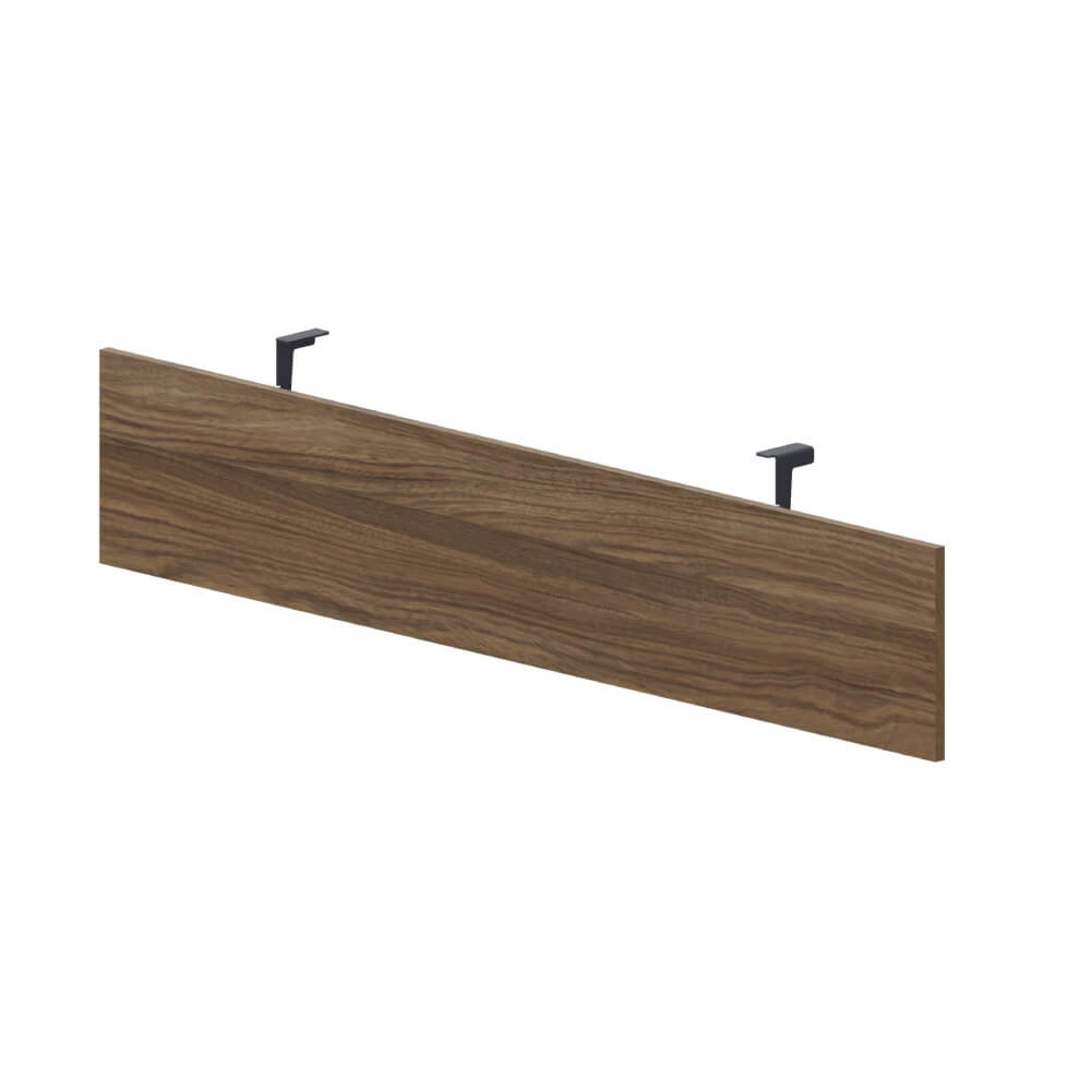 Лицевая панель 1600x18x300