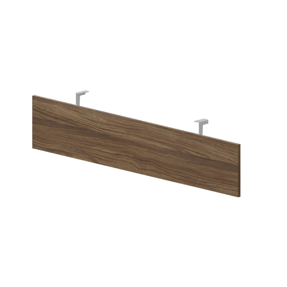 Лицевая панель 1600x18x300