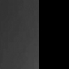 Graphit/Черный