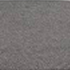Grey Lunar
