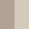 Латте/Капучино
