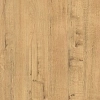 Teakwood