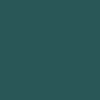 Velur Azure