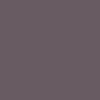 Velur Grey
