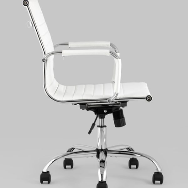 Кресло офисное TopChairs City S