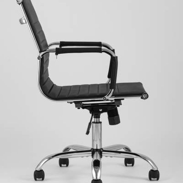 Кресло офисное TopChairs City S