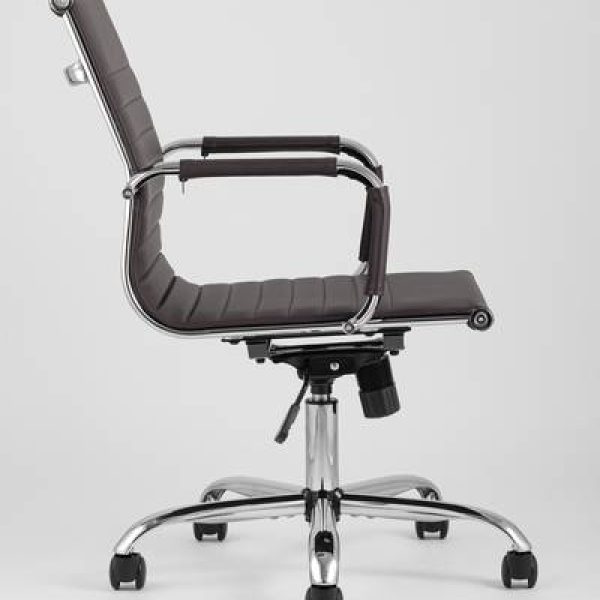 Кресло офисное TopChairs City S