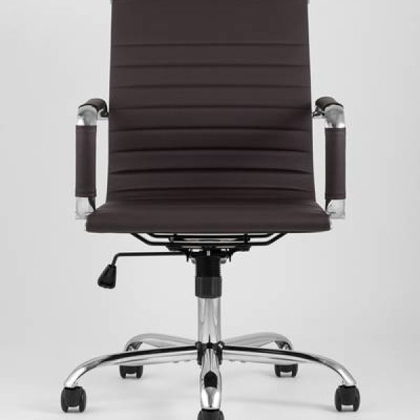 Кресло офисное TopChairs City S