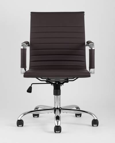 Кресло офисное TopChairs City S