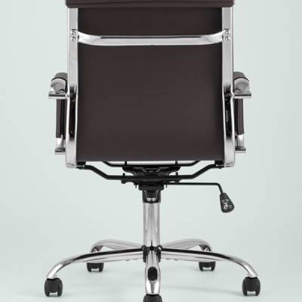 Кресло офисное TopChairs City S