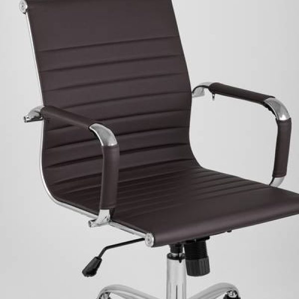 Кресло офисное TopChairs City S