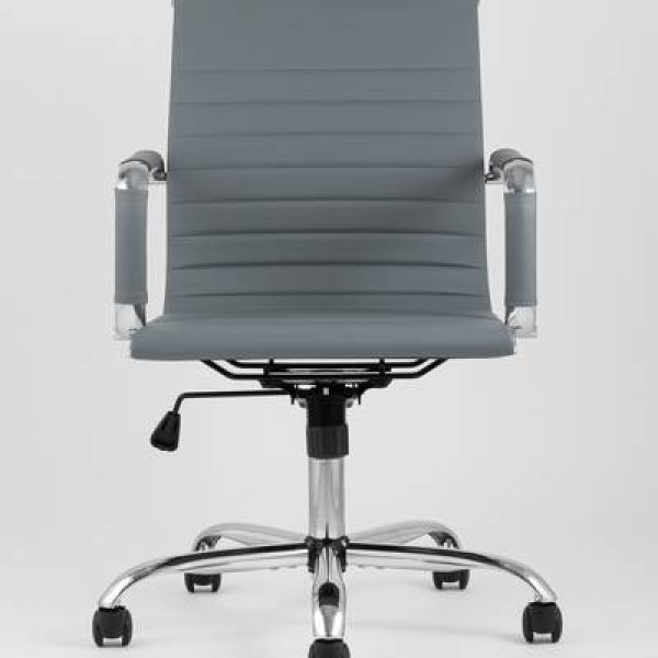 Кресло офисное TopChairs City S