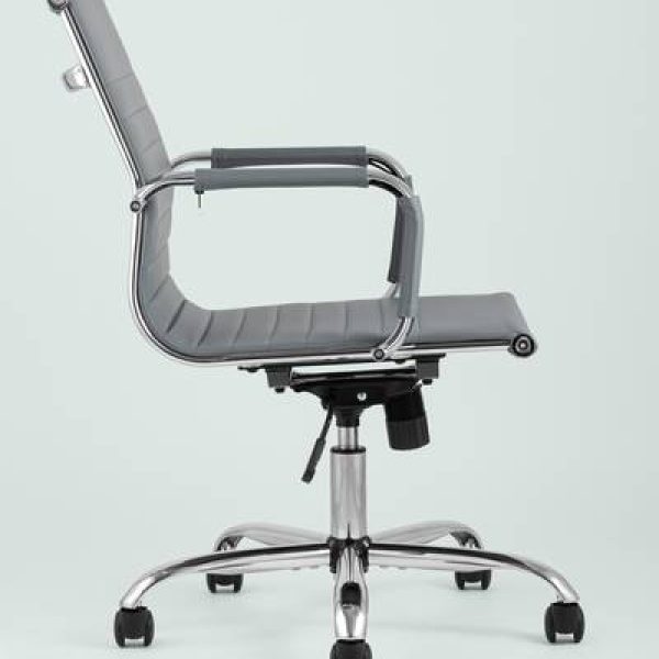 Кресло офисное TopChairs City S