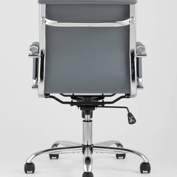 Кресло офисное TopChairs City S