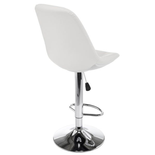 Барный стул Eames