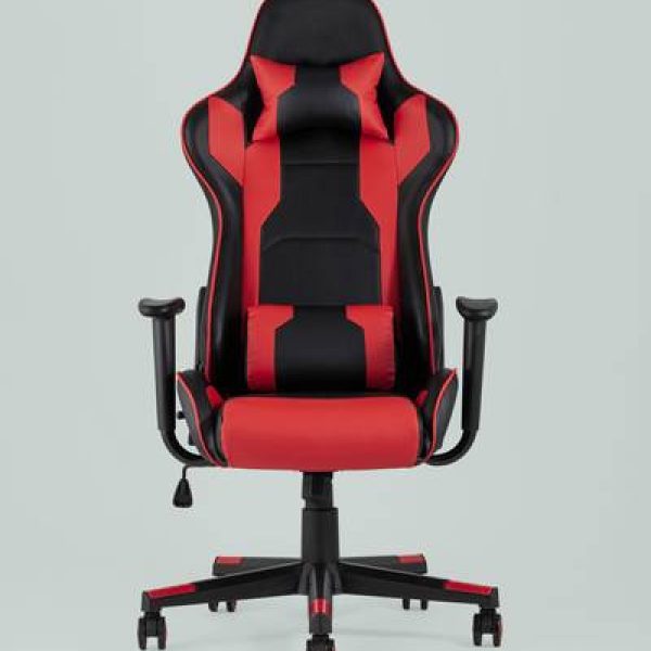 Кресло игровое TopChairs Diablo