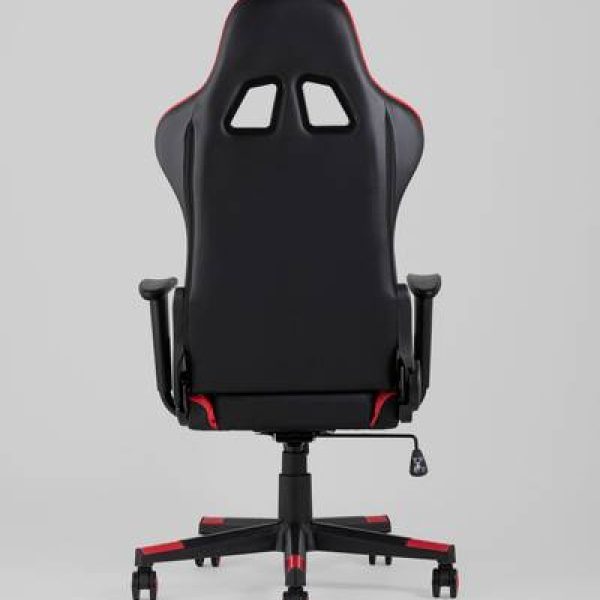 Кресло игровое TopChairs Diablo