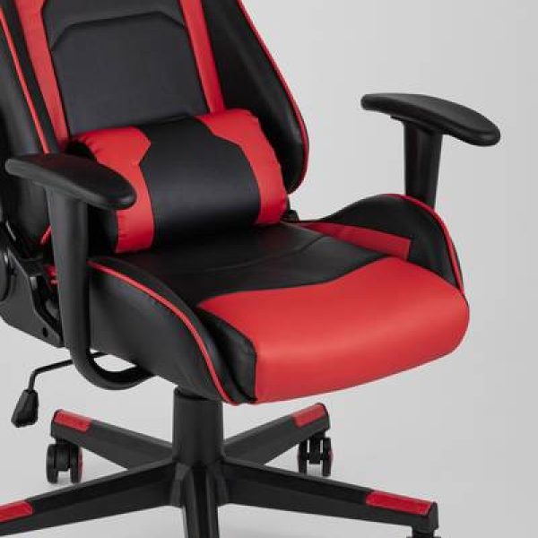 Кресло игровое TopChairs Diablo