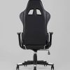 Кресло игровое TopChairs Diablo