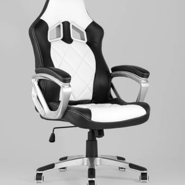 Кресло игровое TopChairs Continental