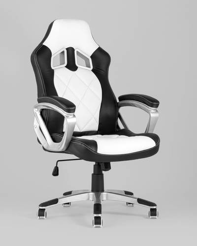 Кресло игровое TopChairs Continental