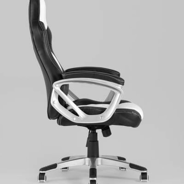 Кресло игровое TopChairs Continental