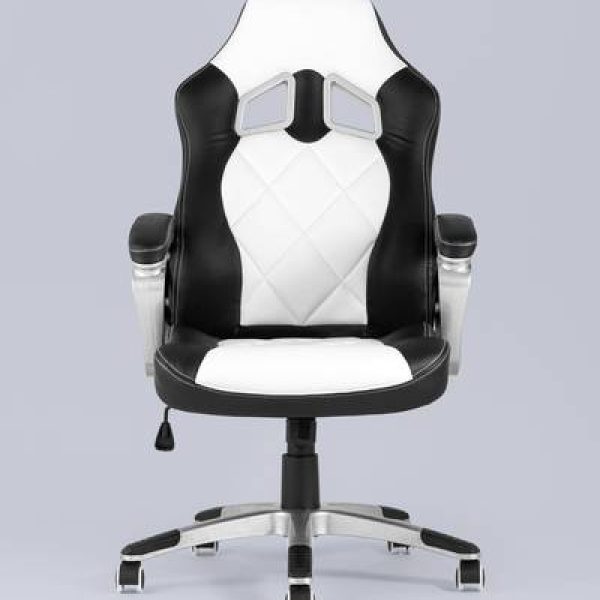 Кресло игровое TopChairs Continental