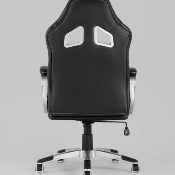 Кресло игровое TopChairs Continental