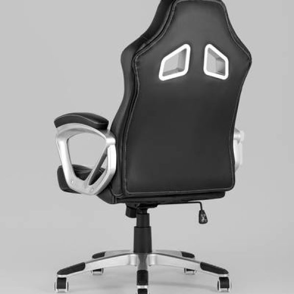 Кресло игровое TopChairs Continental