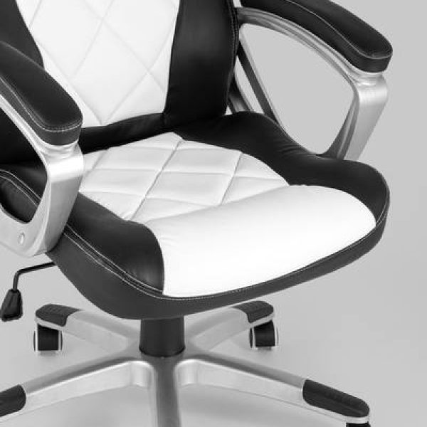 Кресло игровое TopChairs Continental