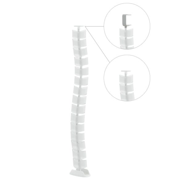 VERTEBRA Кабель-канал