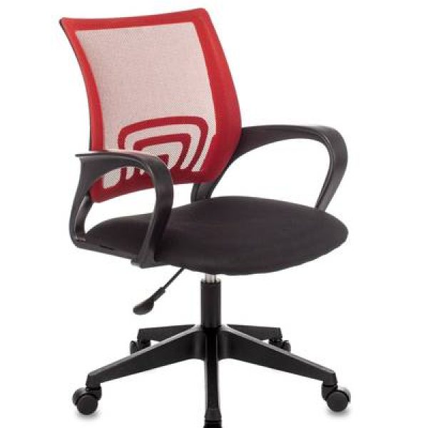 Кресло оператора Topchairs ST-Basic