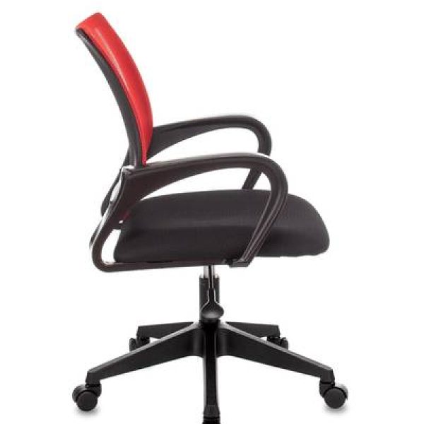 Кресло оператора Topchairs ST-Basic