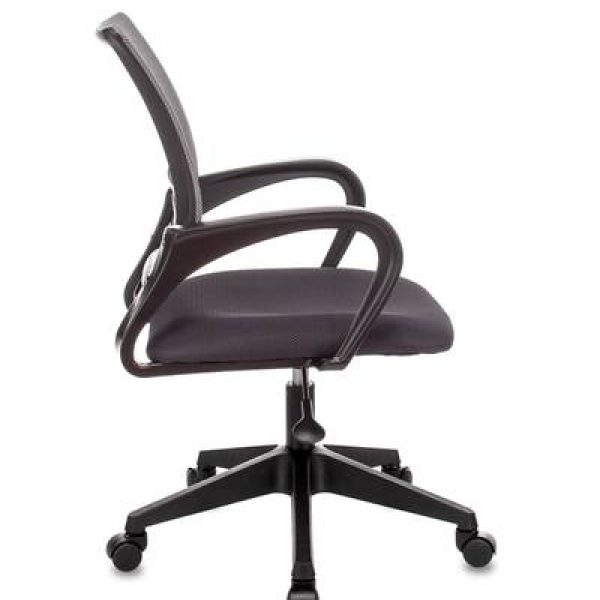 Кресло оператора Topchairs ST-Basic