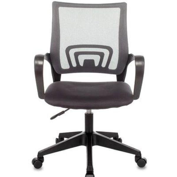 Кресло оператора Topchairs ST-Basic