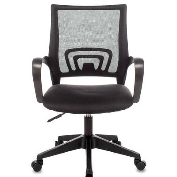 Кресло оператора Topchairs ST-Basic