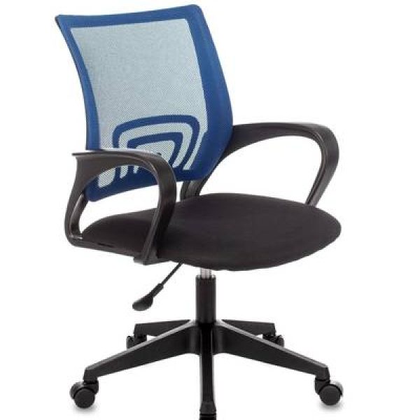 Кресло оператора Topchairs ST-Basic