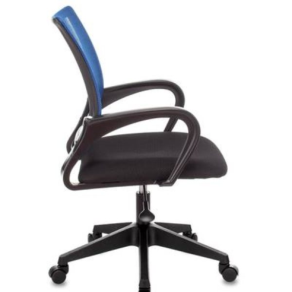 Кресло оператора Topchairs ST-Basic