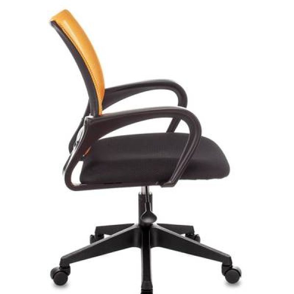 Кресло оператора Topchairs ST-Basic